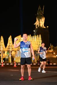 BIB: 
                            <button type="button" onclick="openModal(24542256)" class="btn btn-primary btn-sm float-right btn-popup" data-toggle="modal" data-target=".modal-high-quality">
                        <i class="fas fa-shopping-cart"></i> Add to Cart
                    </button>
                                            <button type="button" onclick="isThisMe(24542256, true)" class="btn btn-success btn-sm float-right btn-popup btn-isme hidden" data-toggle="tooltip" data-placement="bottom" title="นี่คือรูปของคุณใช่ไหม คลิกที่นี่เพื่อเอาเข้าอัลบั้ม">
                        <i class="fas fa-plus"></i> Add to album
                    </button>
                    <button type="button" onclick="isThisMe(24542256, false)" class="btn btn-warning btn-sm float-right btn-popup btn-isnotme hidden">
                        <i class="fas fa-ban"></i> Remove from album
                    </button>